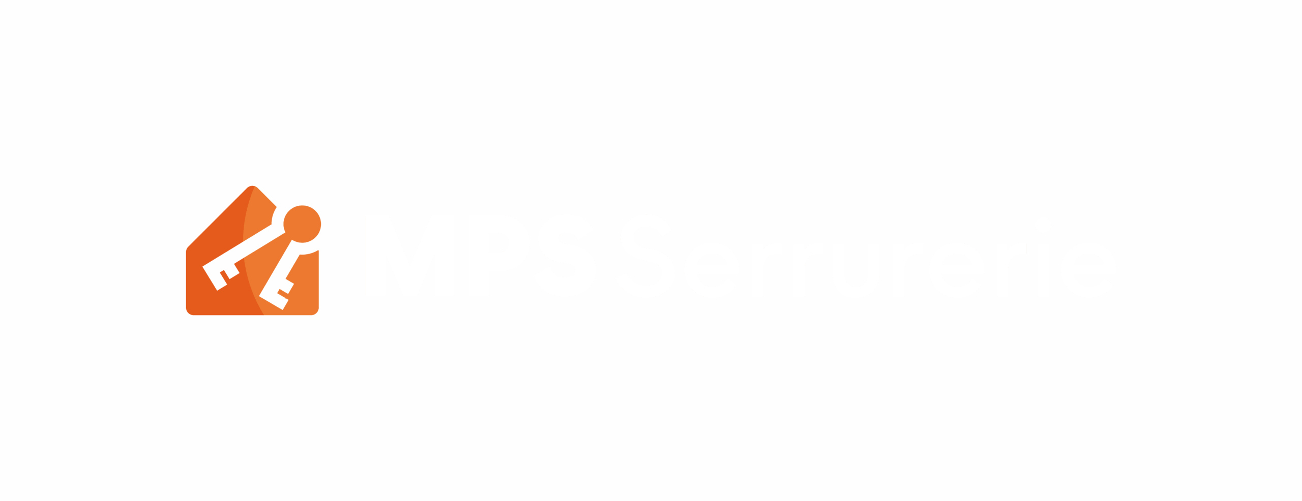 MPS Serrurerie