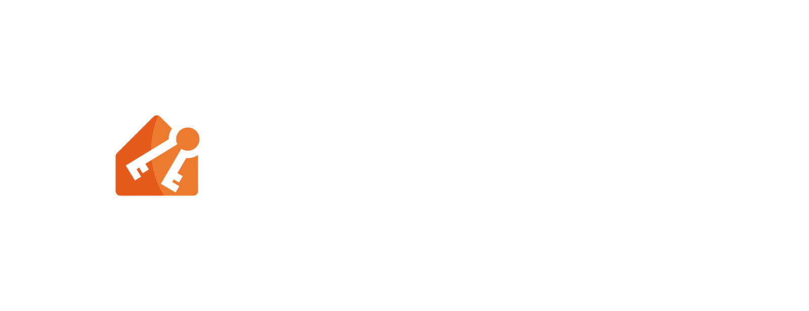 MPS Serrurerie