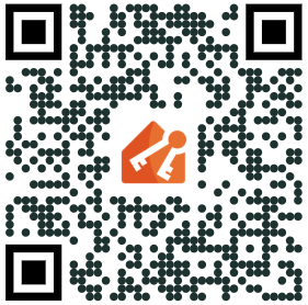 QRcode-MPS